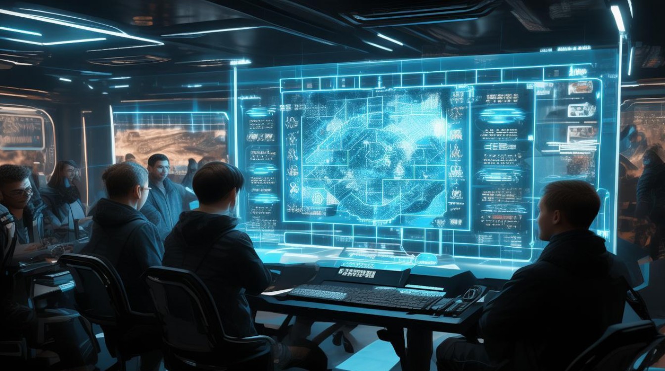 席尔默怎么打？旁观者游戏攻略席尔默打法技巧分享