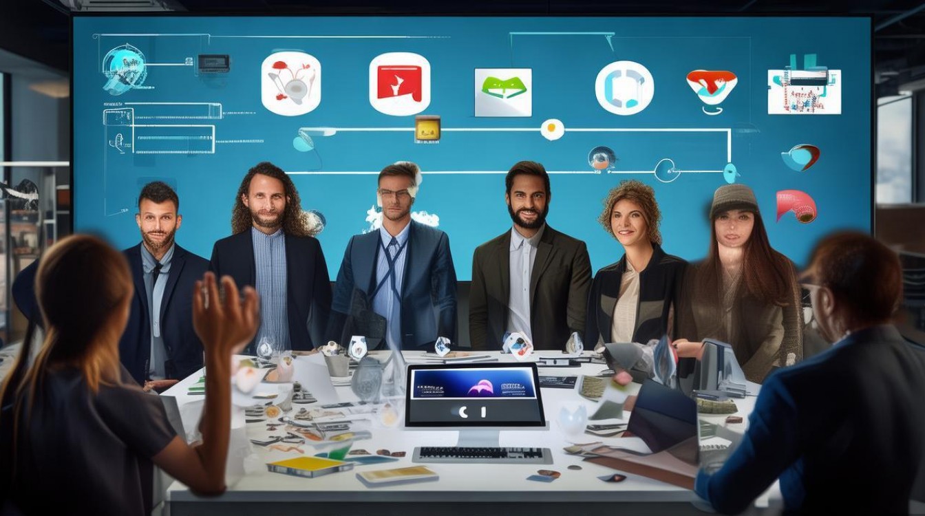 互联网工具PC软件具体指哪些，如何区分？