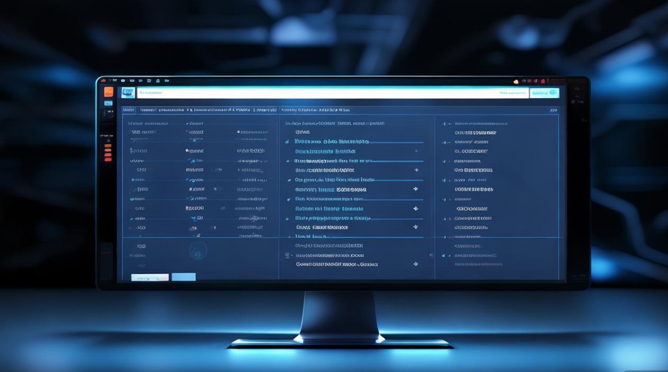 手机移植PC单机游戏下载哪里找？安全吗？