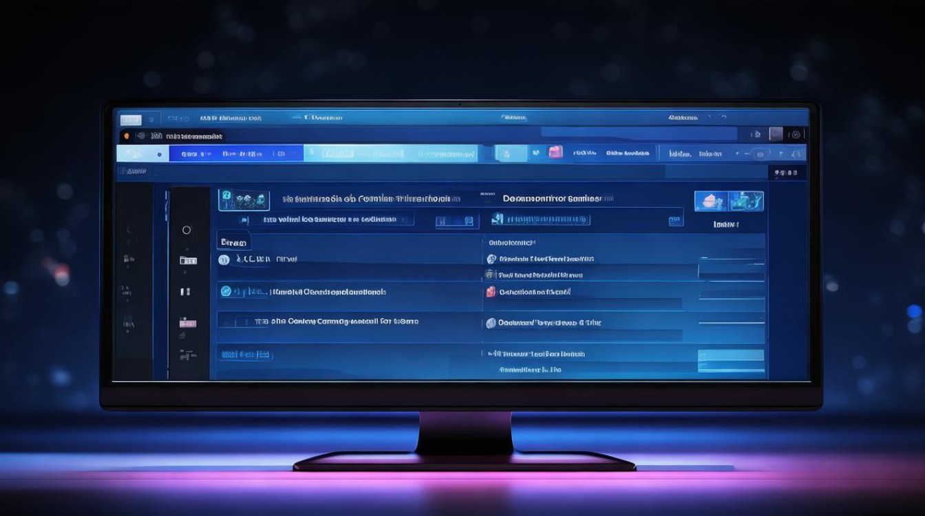 手机移植PC单机游戏下载哪里找？安全吗？