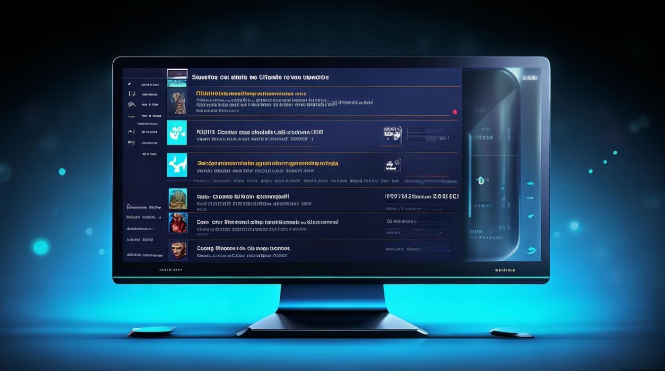 手机移植PC单机游戏下载哪里找？安全吗？