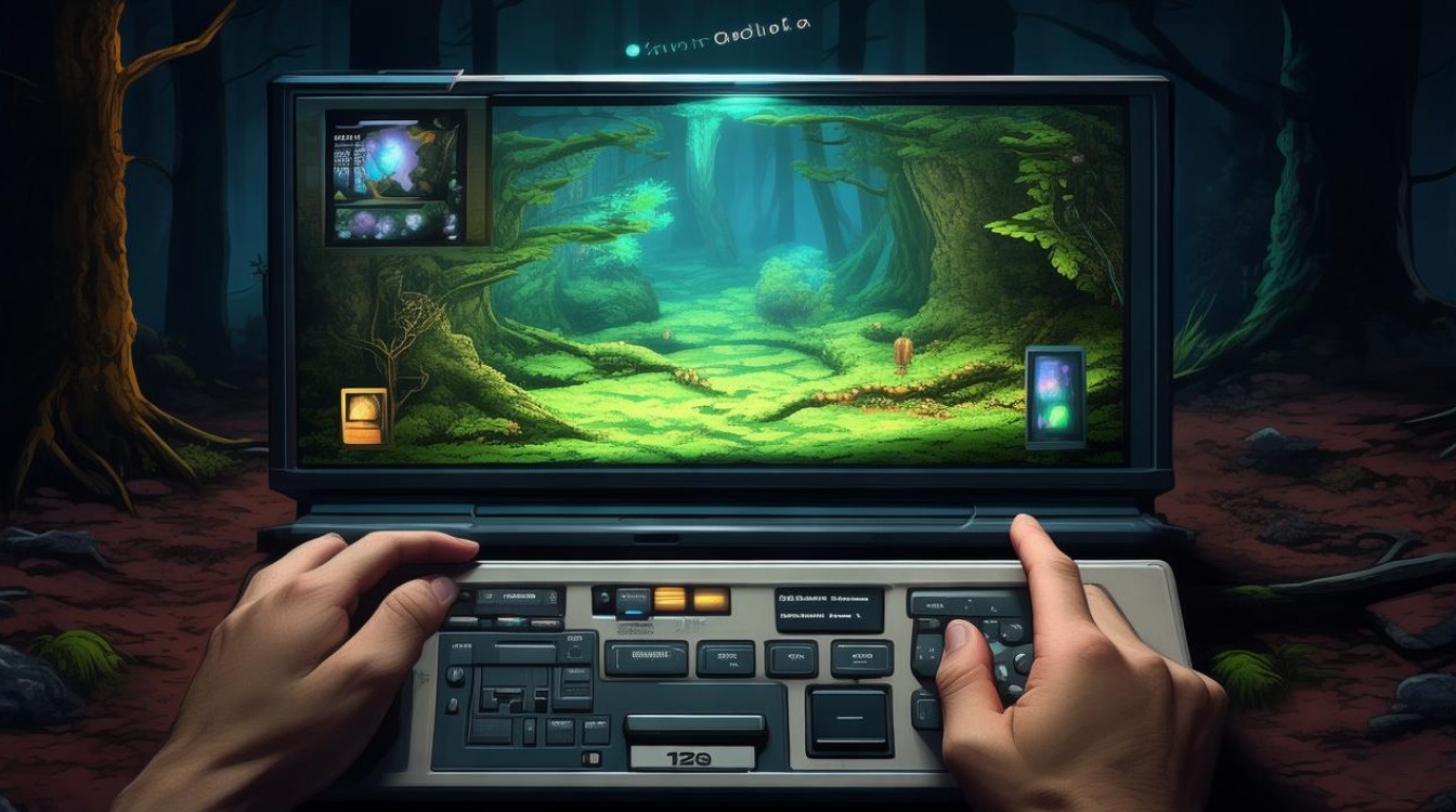 森林单机游戏如何下天坑？下载教程与避坑指南分享