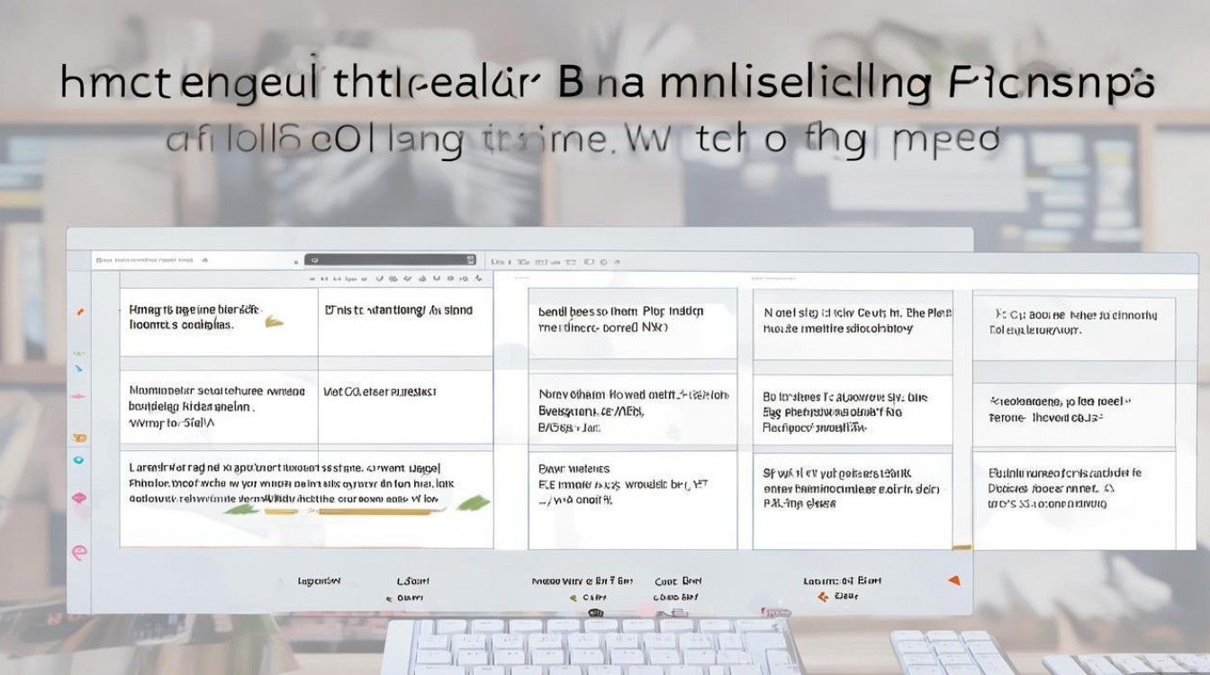 鸿蒙系统如何安装到电脑？详细步骤和注意事项是什么？