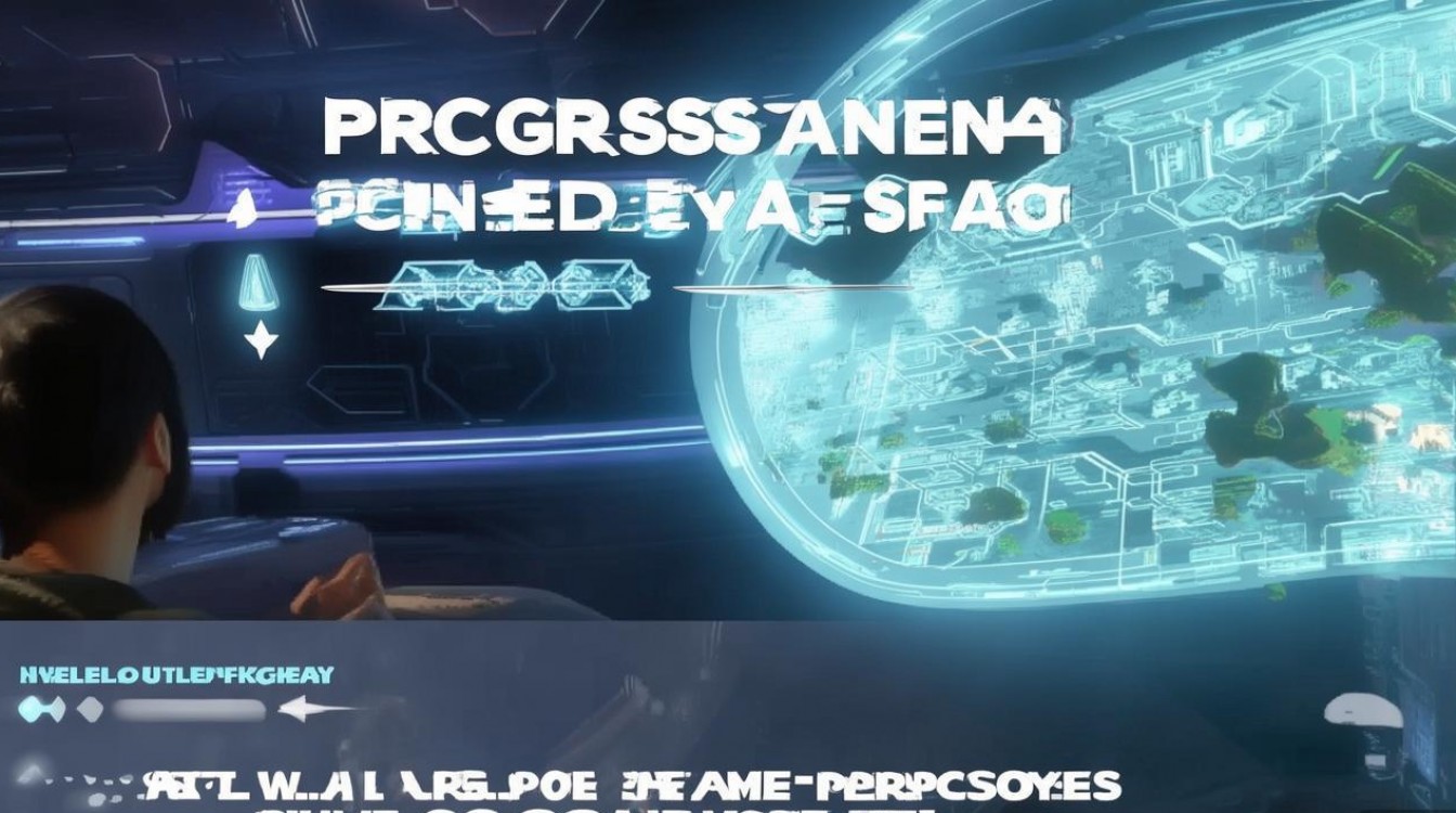 方舟单机版游戏进度怎么保存？新手必看保存方法！