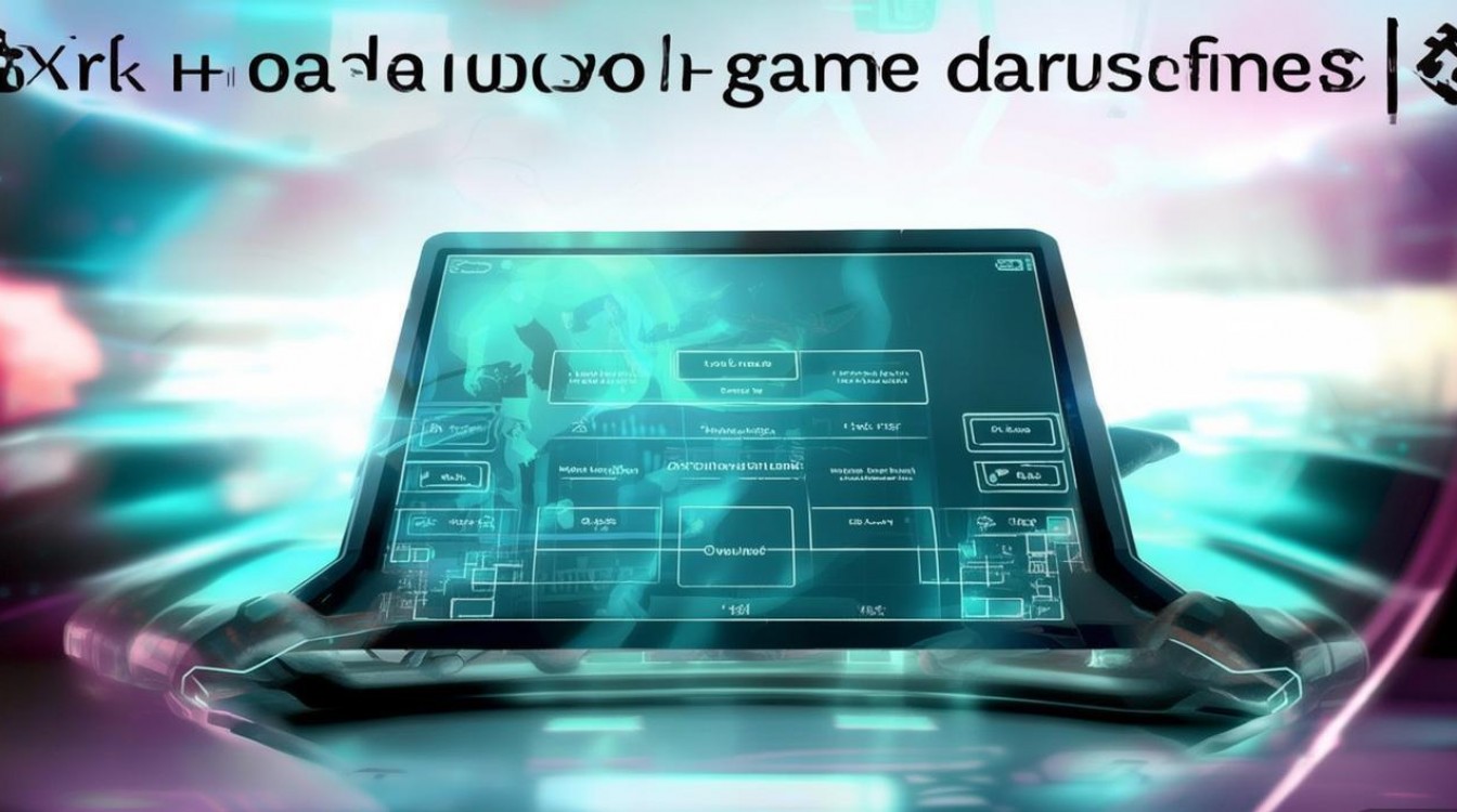 方舟单机版游戏进度怎么保存？新手必看保存方法！