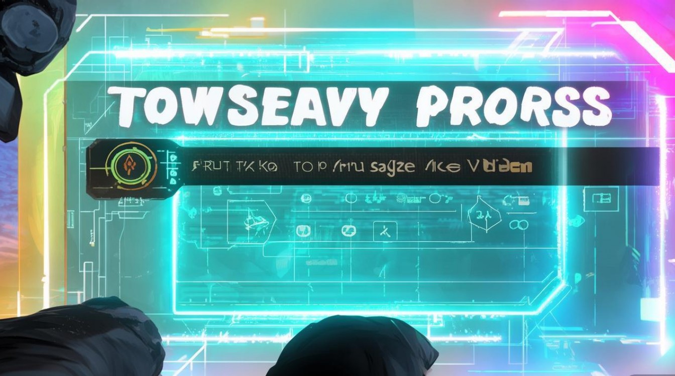 方舟单机版游戏进度怎么保存？新手必看保存方法！