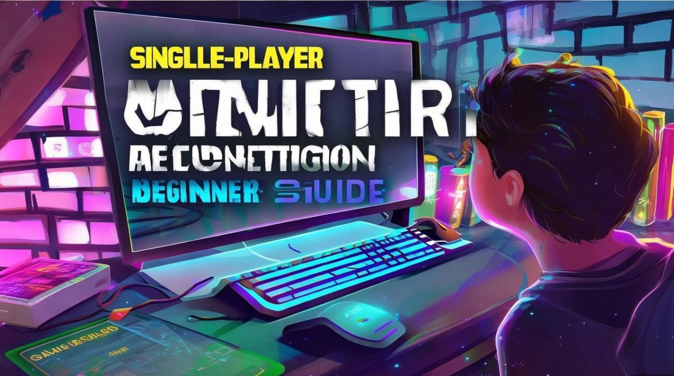 单机游戏修改新手必看，从零开始修改游戏需要哪些工具？