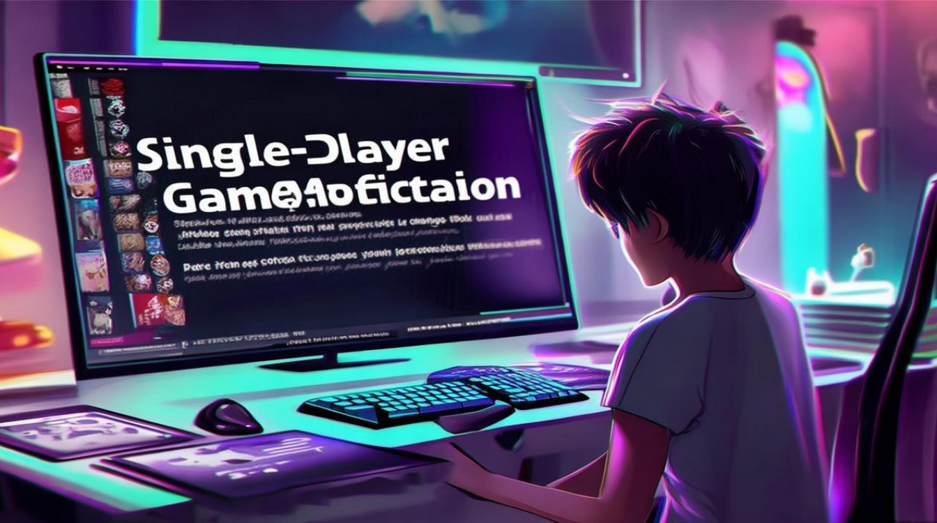 单机游戏修改新手必看，从零开始修改游戏需要哪些工具？