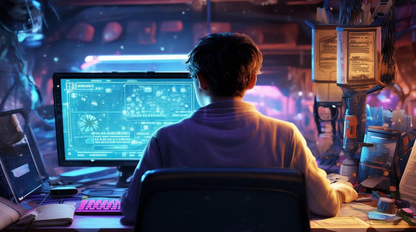 魂系游戏看攻略记录会破坏乐趣吗？怎么平衡？