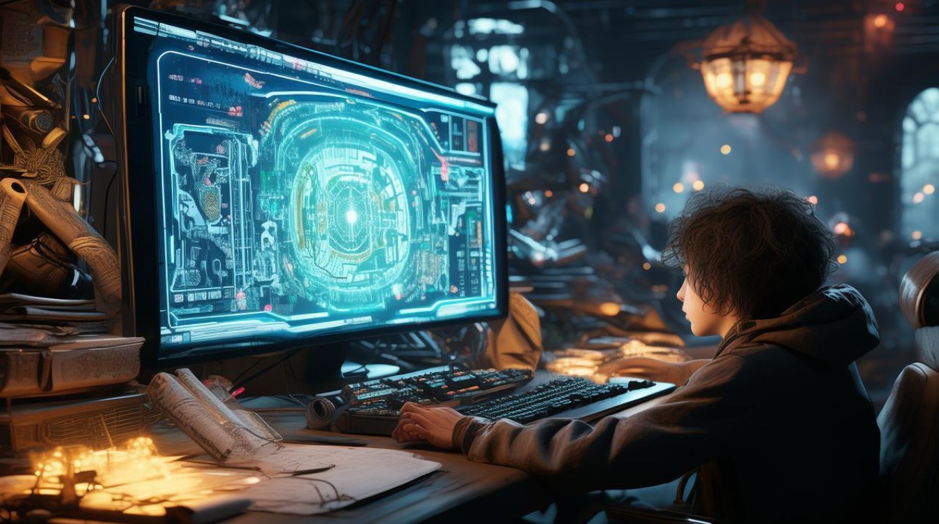 魂系游戏看攻略记录会破坏乐趣吗？怎么平衡？