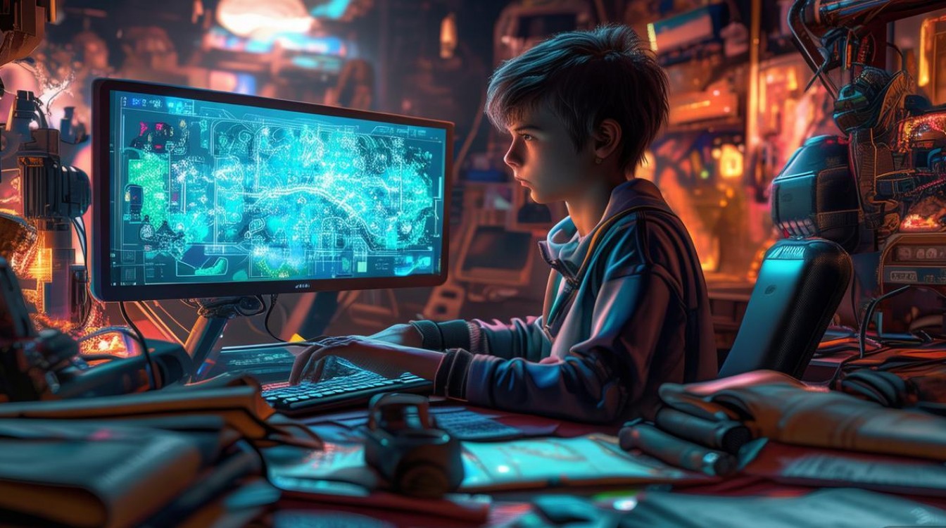 魂系游戏看攻略记录会破坏乐趣吗？怎么平衡？