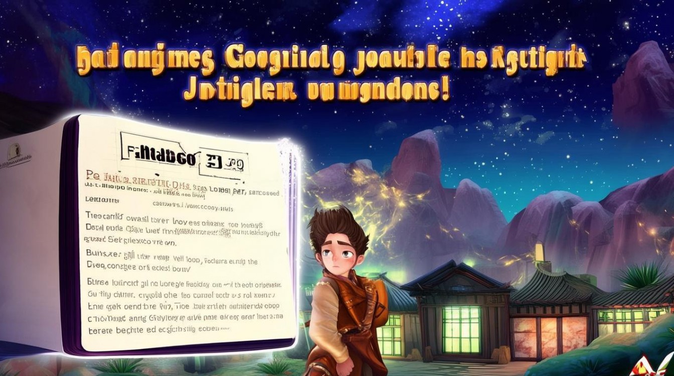 武林侠影游戏攻略怎么加入门派？新手必看步骤详解