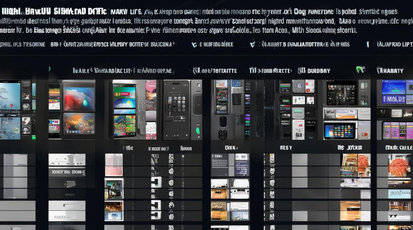 游戏续航高的二手手机哪个型号更值得选？
