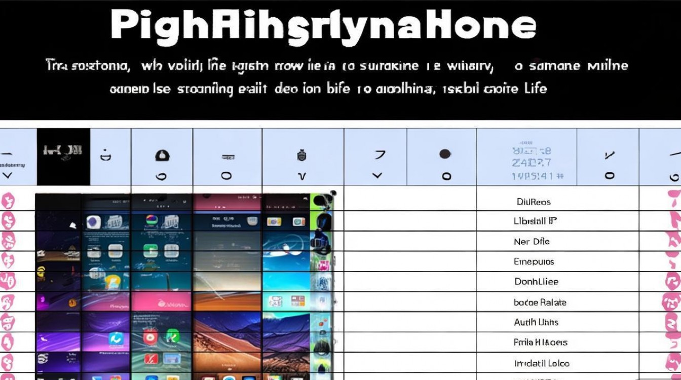 游戏续航高的二手手机哪个型号更值得选？