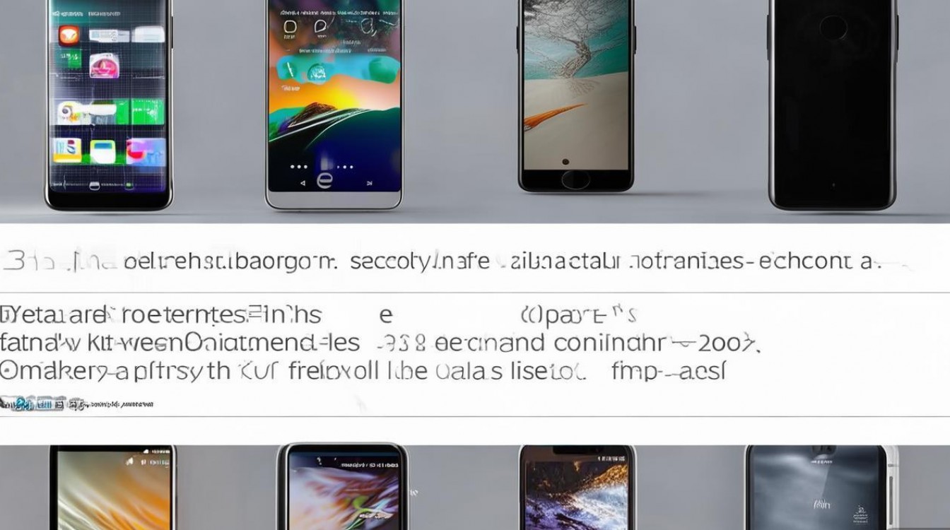 游戏续航高的二手手机哪个型号更值得选？