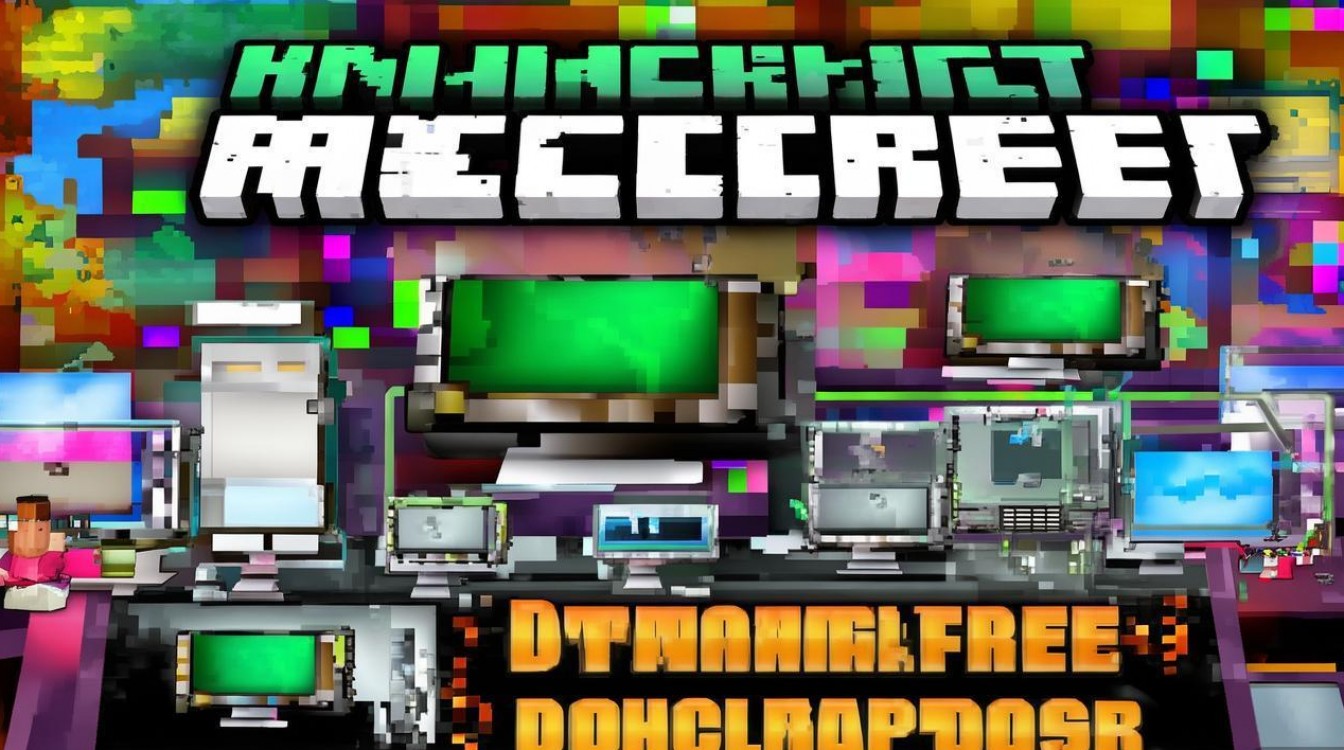 什么软件能玩PC版我的世界？安全免费下载方法推荐？