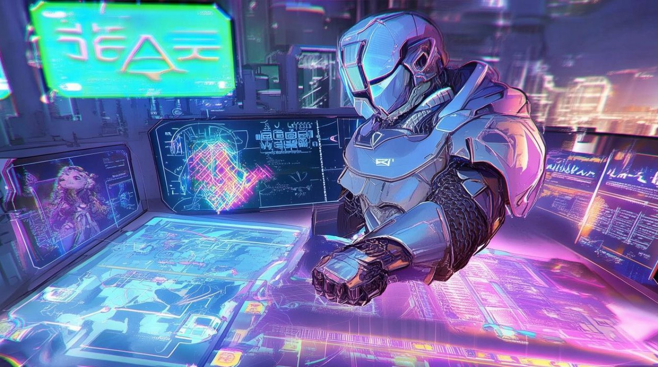 开局一个亿游戏，怎么救老婆最有效攻略？