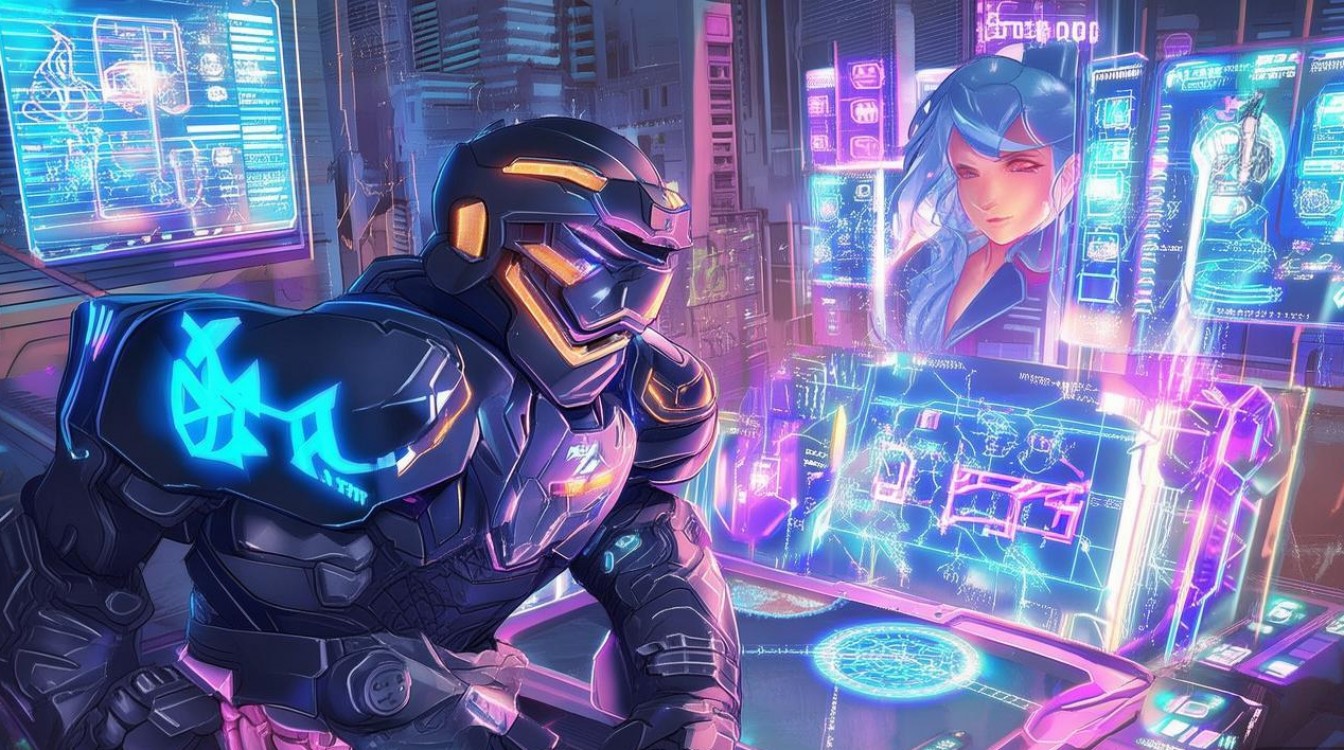 开局一个亿游戏，怎么救老婆最有效攻略？