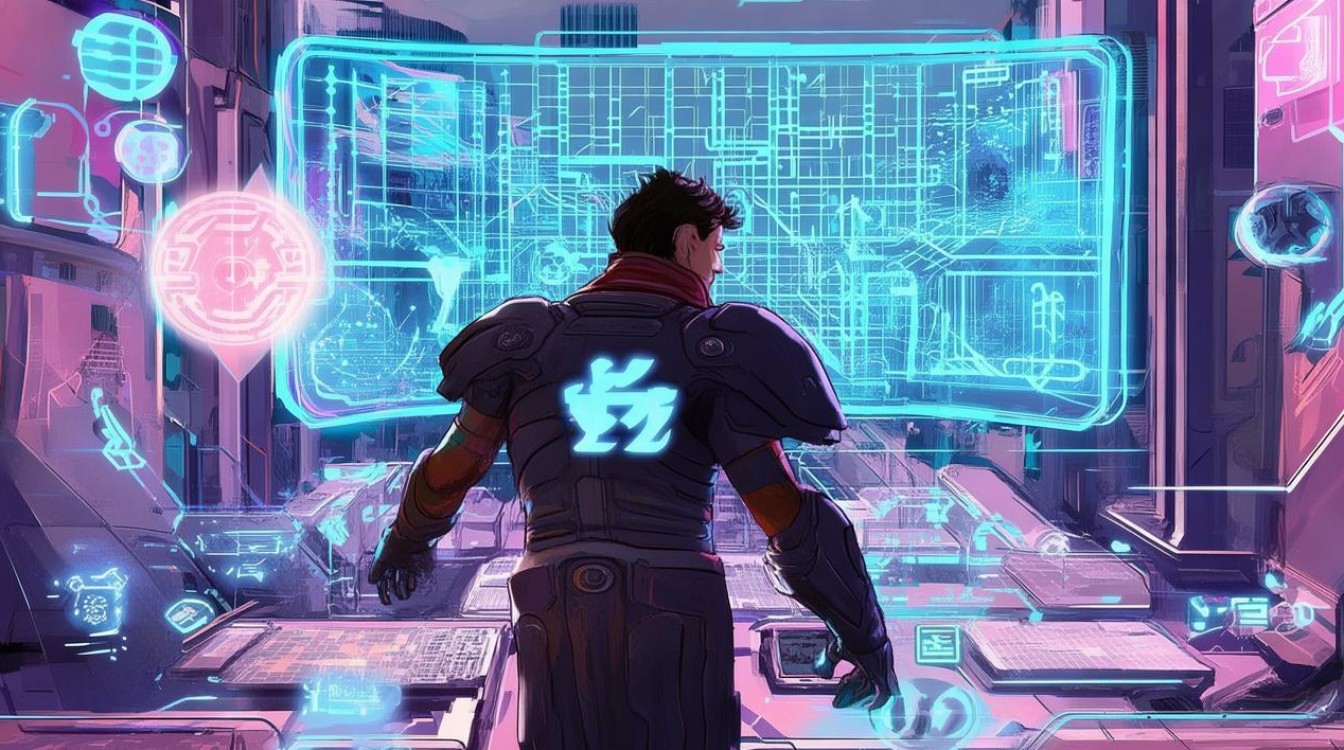 开局一个亿游戏，怎么救老婆最有效攻略？