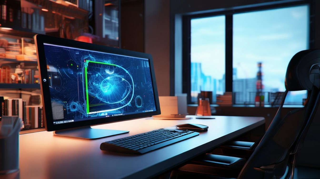 魅族e连接PC用什么软件最稳定？