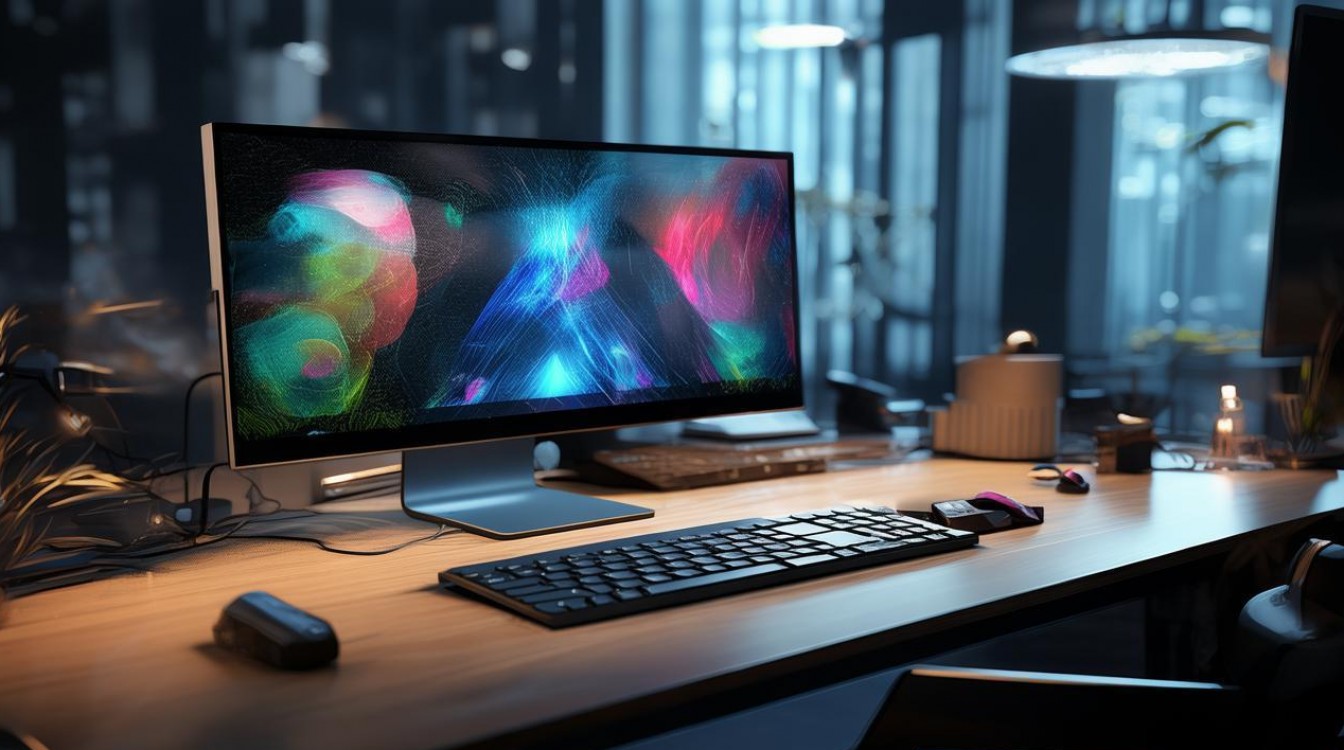 魅族e连接PC用什么软件最稳定？