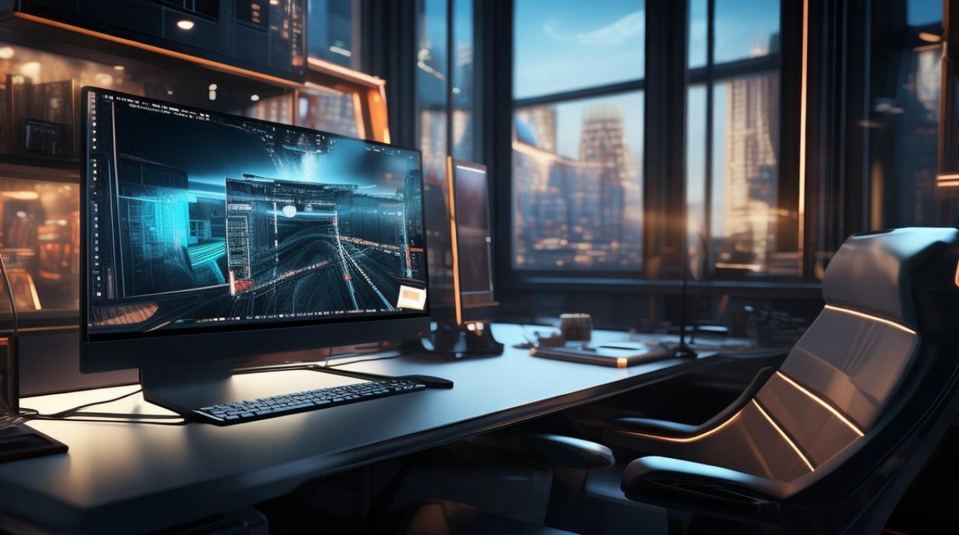 魅族e连接PC用什么软件最稳定？