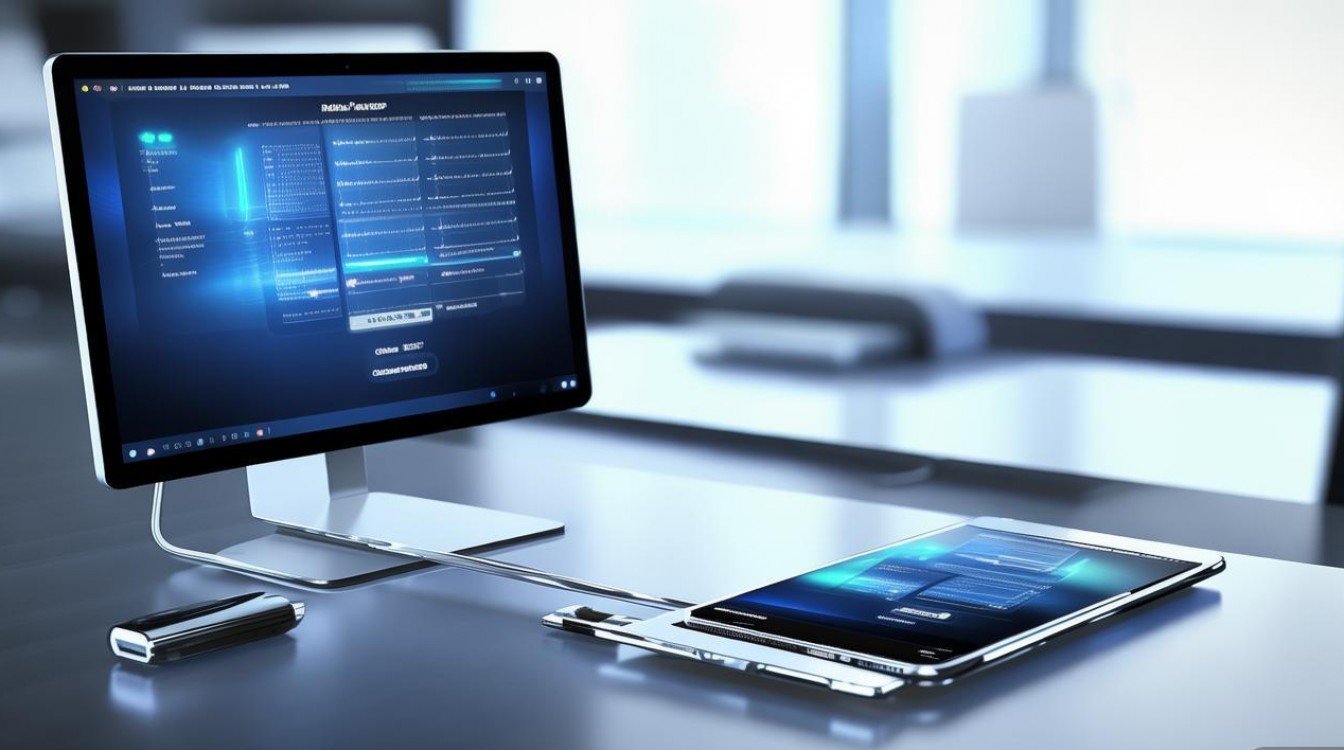 iPad与PC用什么软件同步助手最稳定？