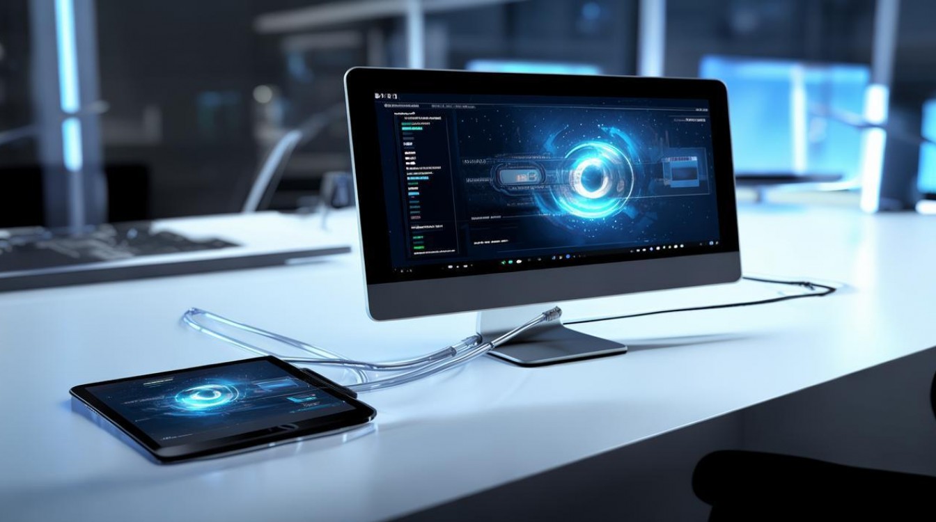 iPad与PC用什么软件同步助手最稳定？