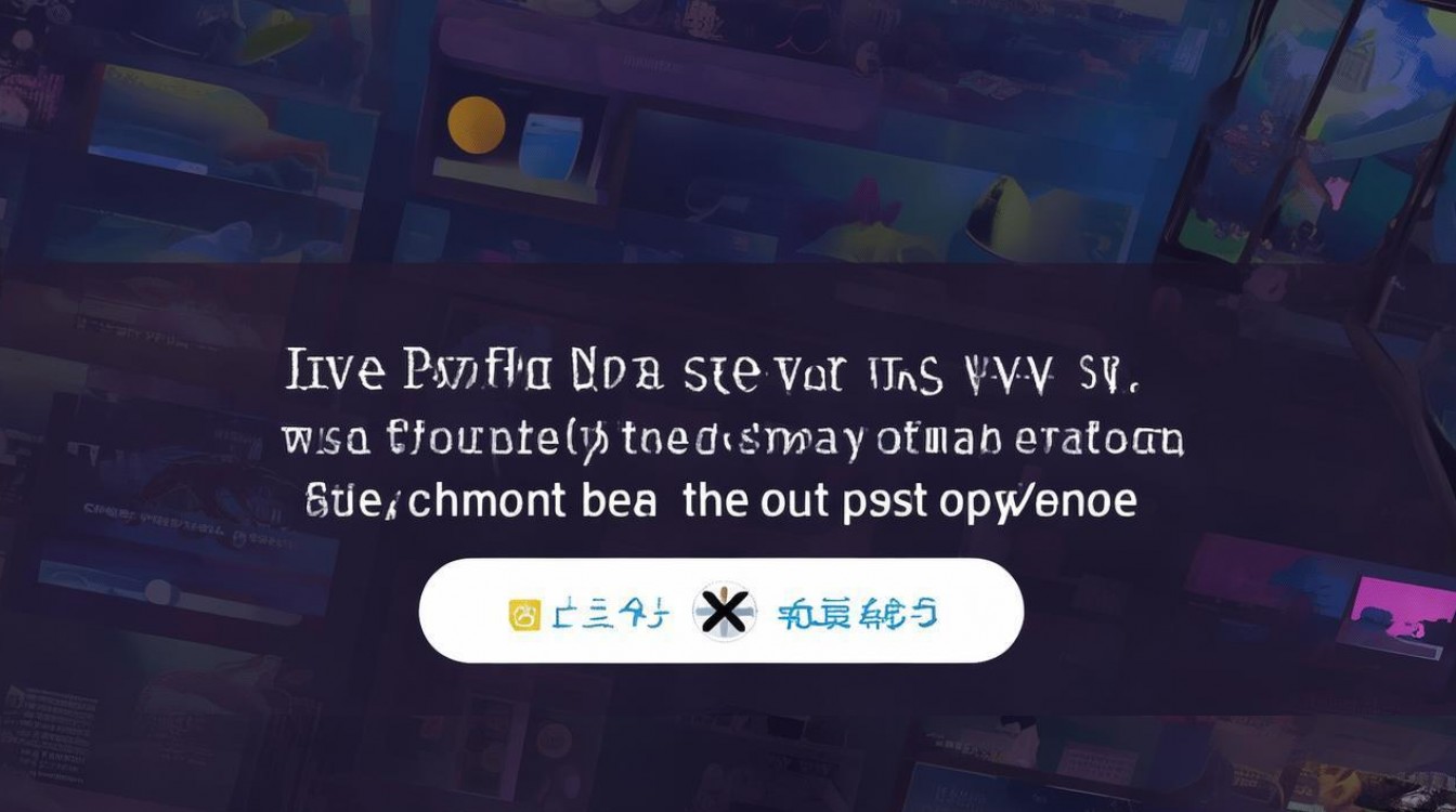 淘宝PC直播下载哪个软件好用？求推荐稳定流畅的！