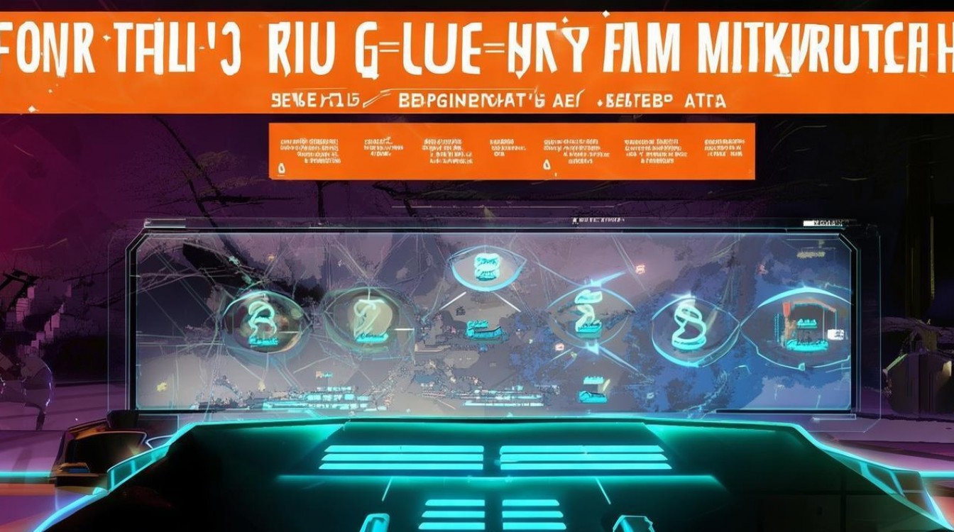 另一个我3游戏全流程攻略怎么找？新手入门技巧有哪些？