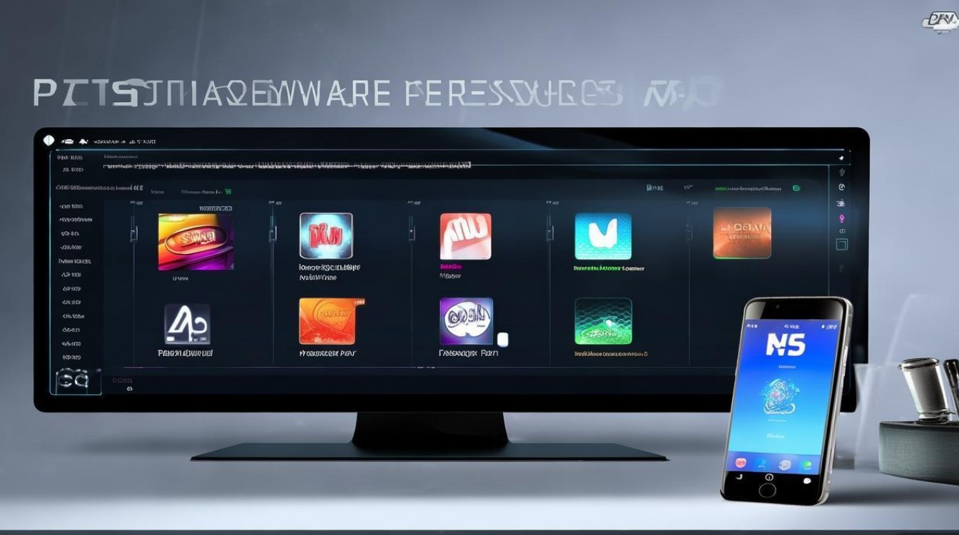 什么PC软件能发短信？手机号收发短信工具推荐