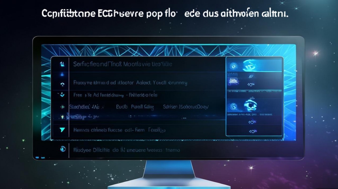 什么pc端软件可以免费看电影且无广告高清? 什么pc端软件可以免费看电影且无广告高清?