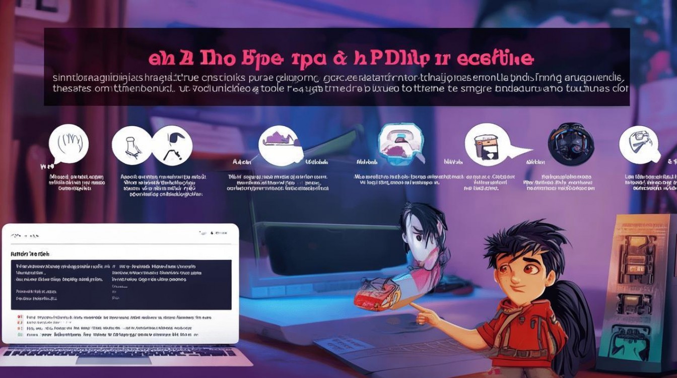 单机游戏盒安装运营教程，新手必看吗？