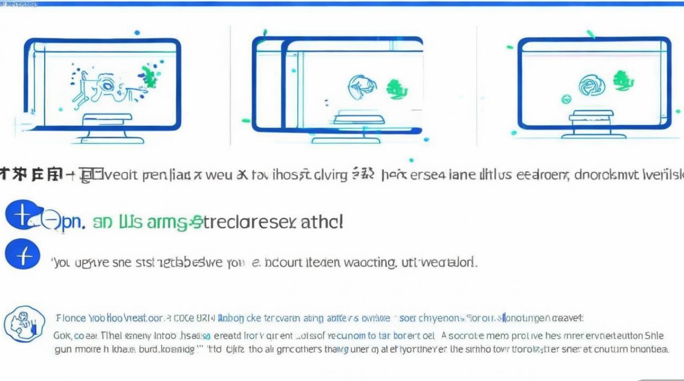 电脑怎么在京东上观看直播？详细步骤教你看。
