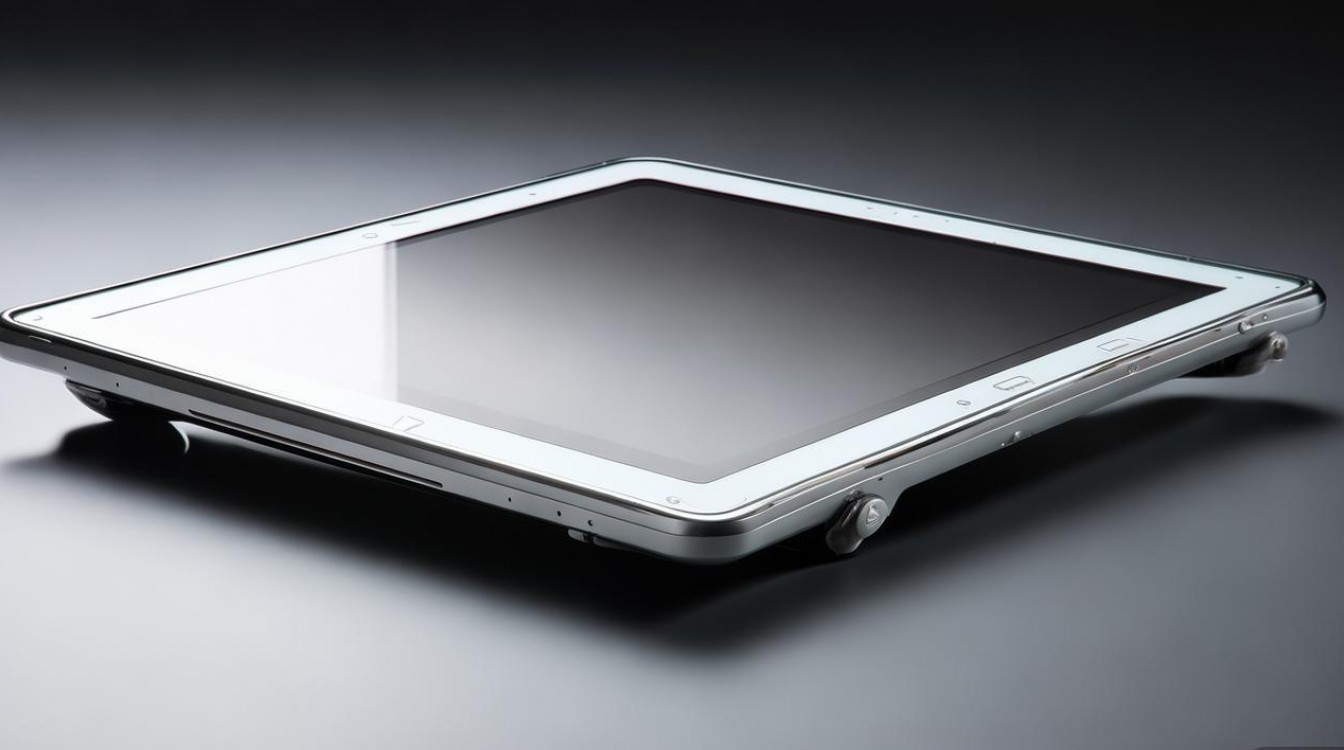 触屏电脑如何有效保护屏幕不被刮花？