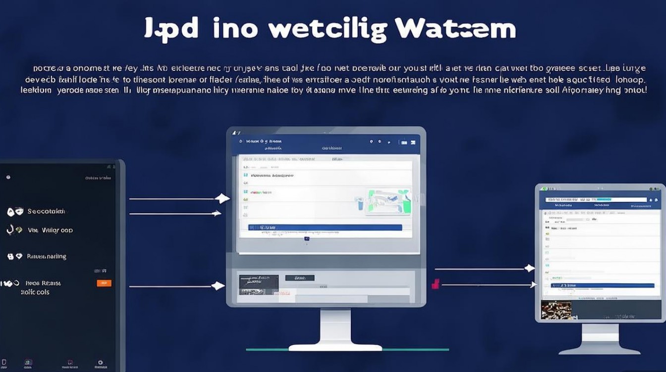 电脑怎么在京东上观看直播？详细步骤教你看。
