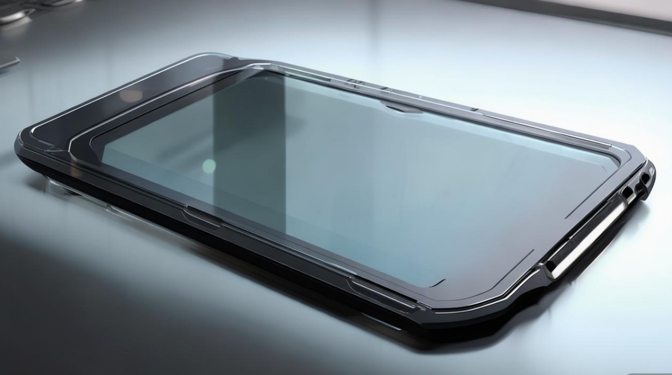 触屏电脑如何有效保护屏幕不被刮花？