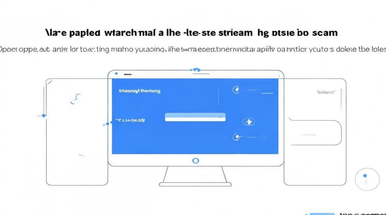 电脑怎么在京东上观看直播？详细步骤教你看。