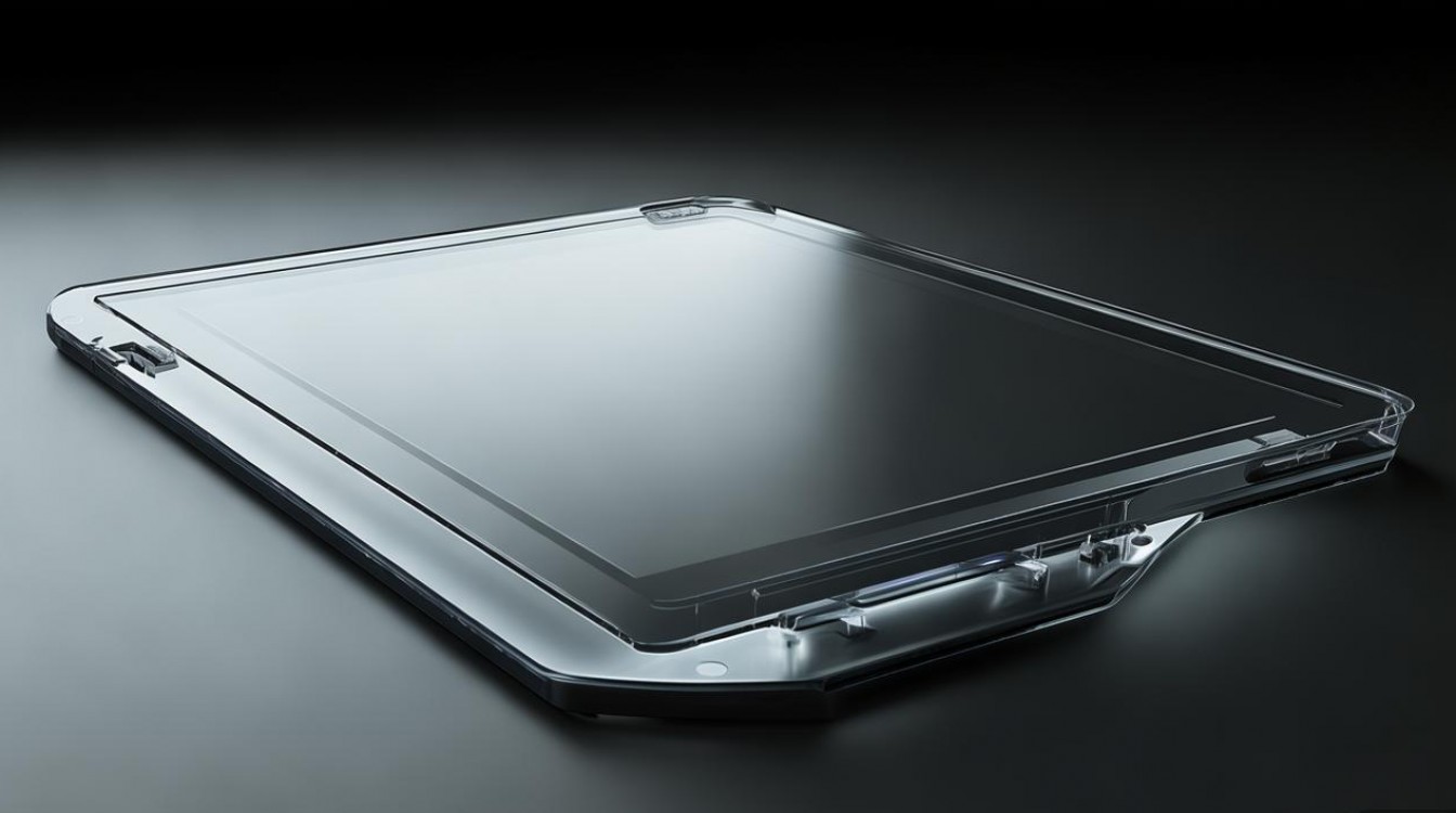 触屏电脑如何有效保护屏幕不被刮花？