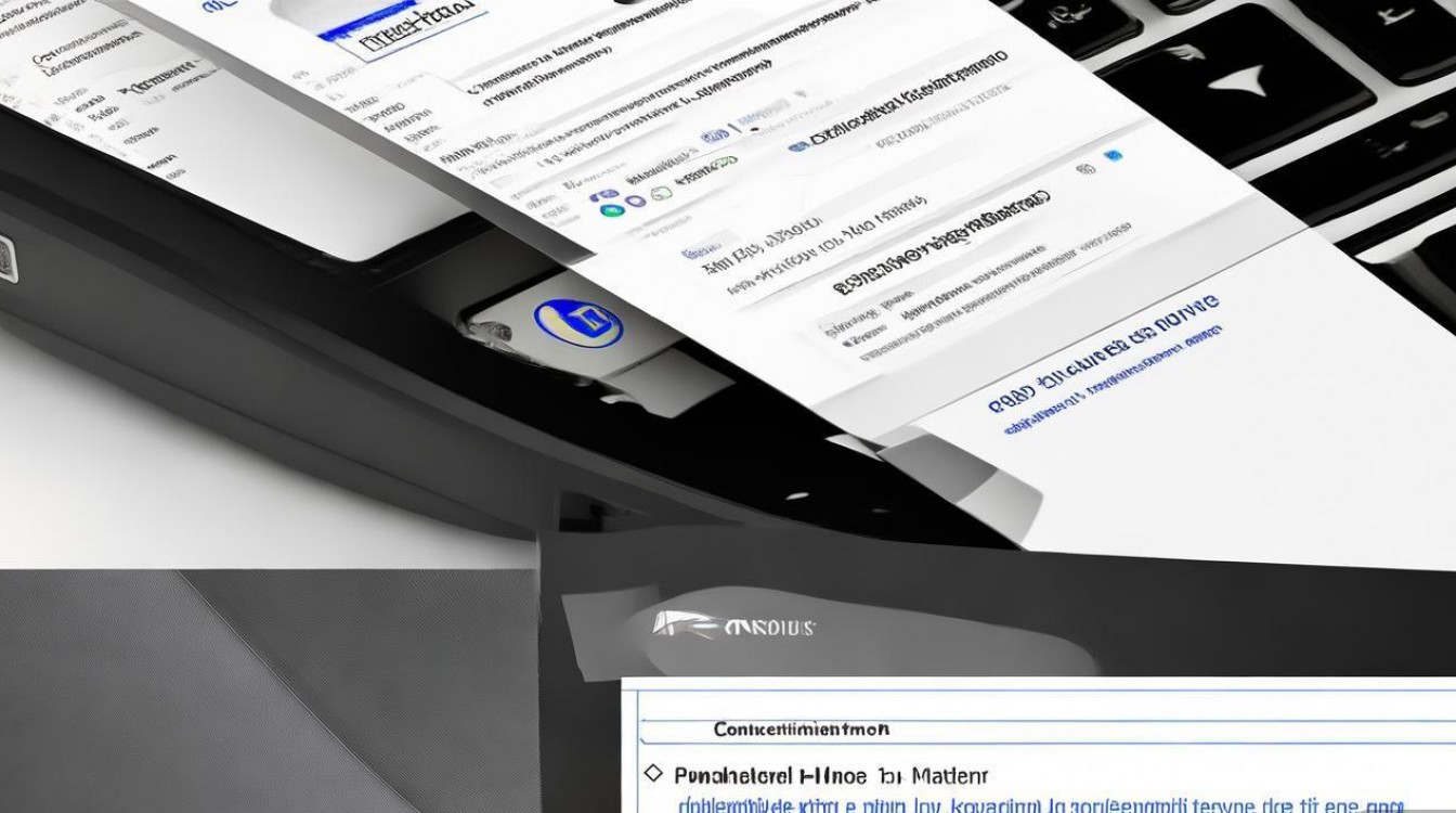 惠普电脑型号在哪看？系统设置、机身标签、命令行方法汇总