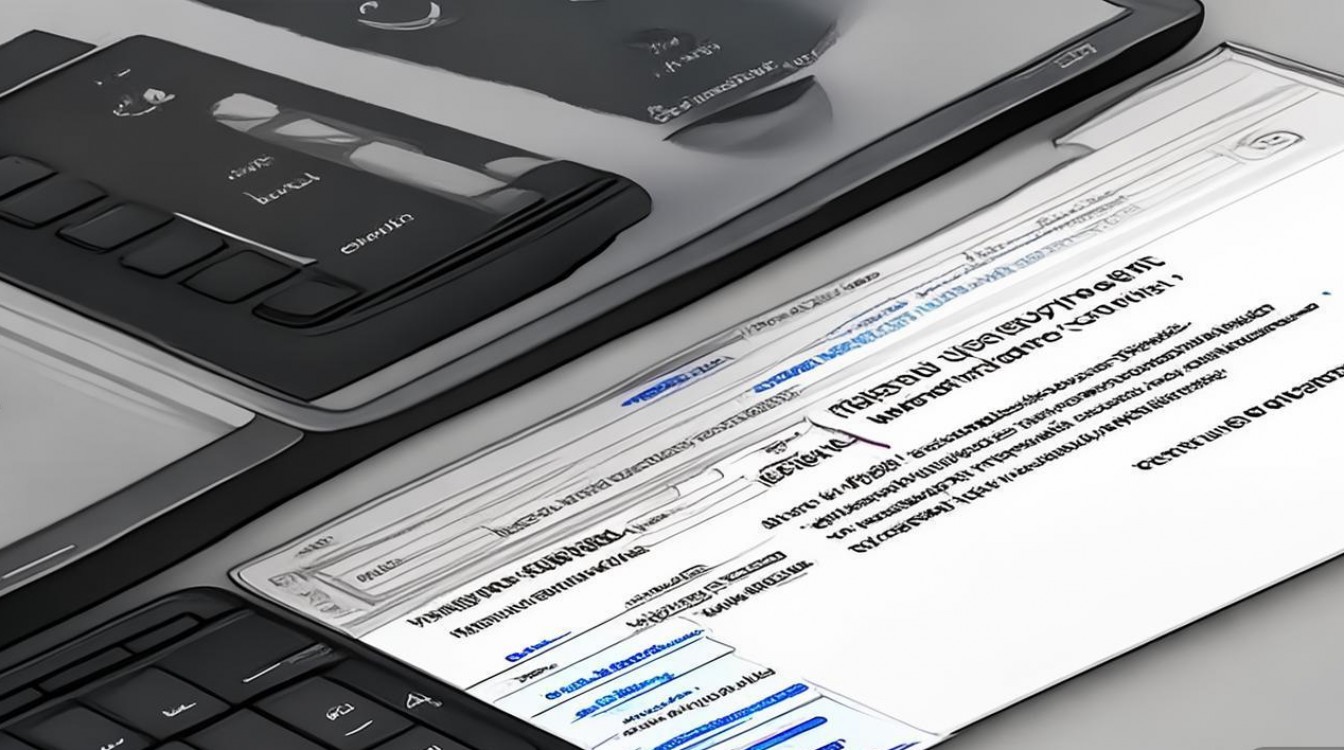 惠普电脑型号在哪看？系统设置、机身标签、命令行方法汇总