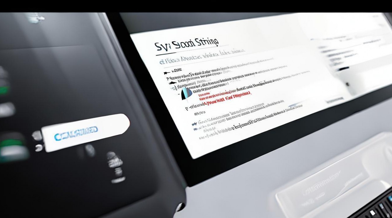 惠普电脑型号在哪看？系统设置、机身标签、命令行方法汇总
