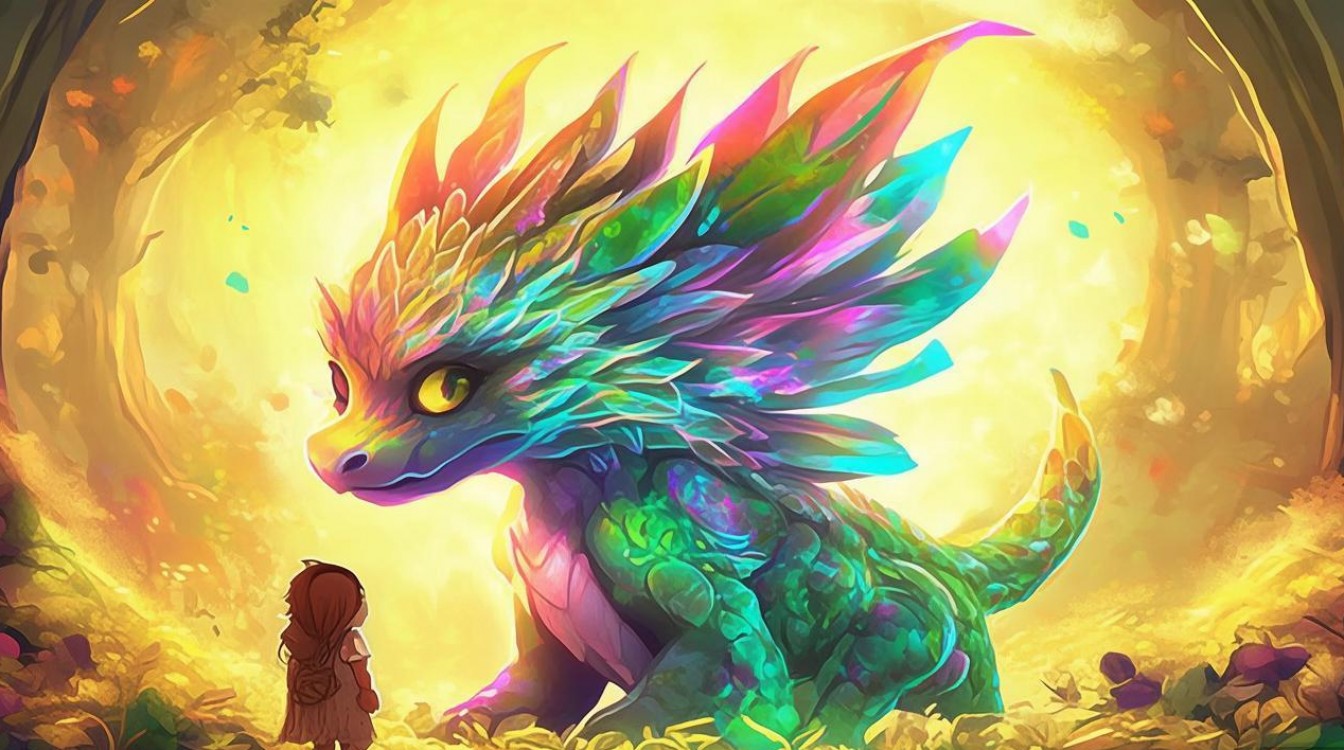 神宠多亿点怎么了？新手如何快速获取神宠攻略？