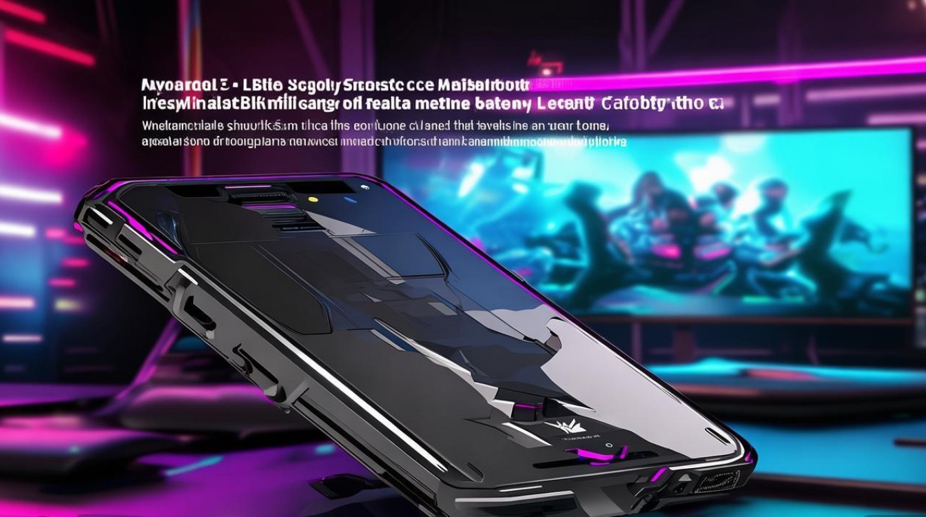 黑鲨3s手机壳打游戏选哪个？防摔散热兼顾吗？