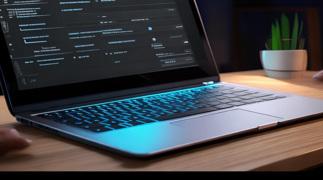 电脑如何关掉键盘背光？笔记本键盘背光关闭方法有哪些？