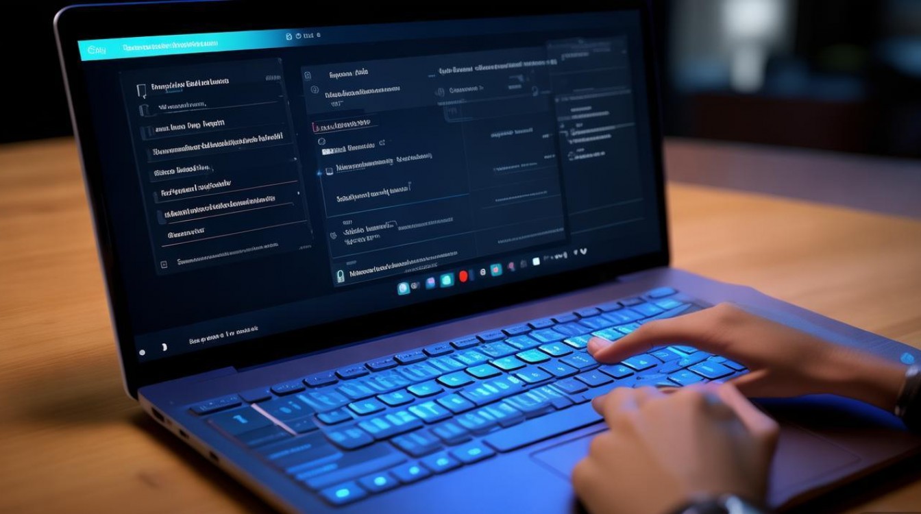 电脑如何关掉键盘背光？笔记本键盘背光关闭方法有哪些？