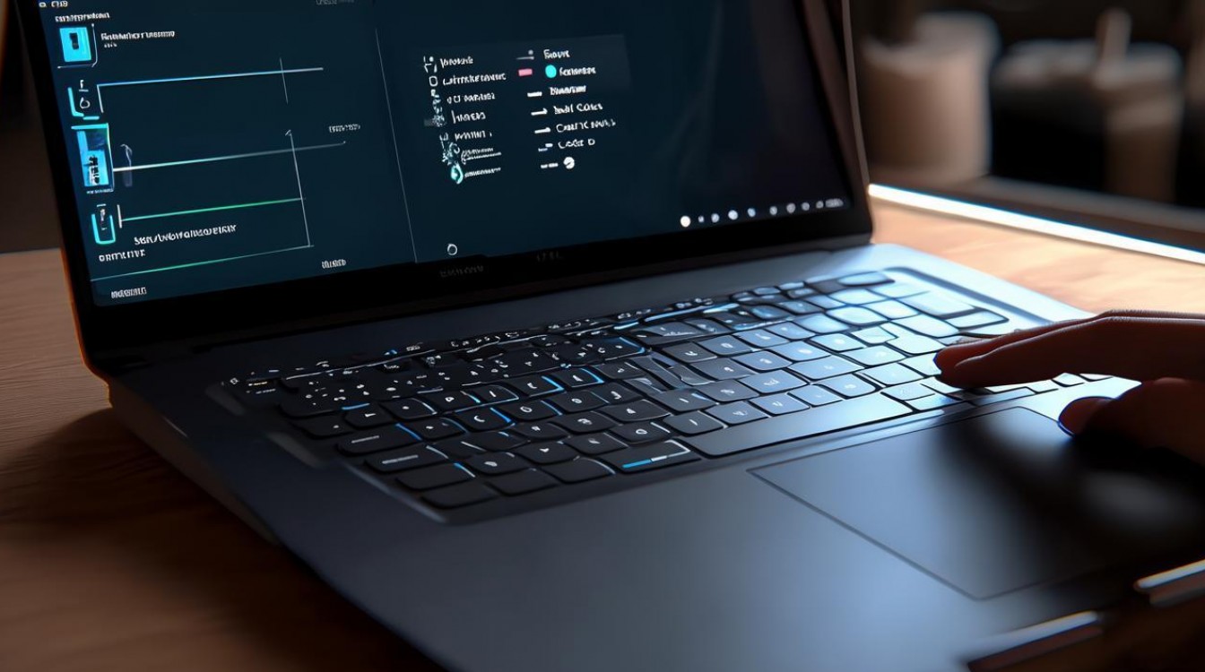 电脑如何关掉键盘背光？笔记本键盘背光关闭方法有哪些？
