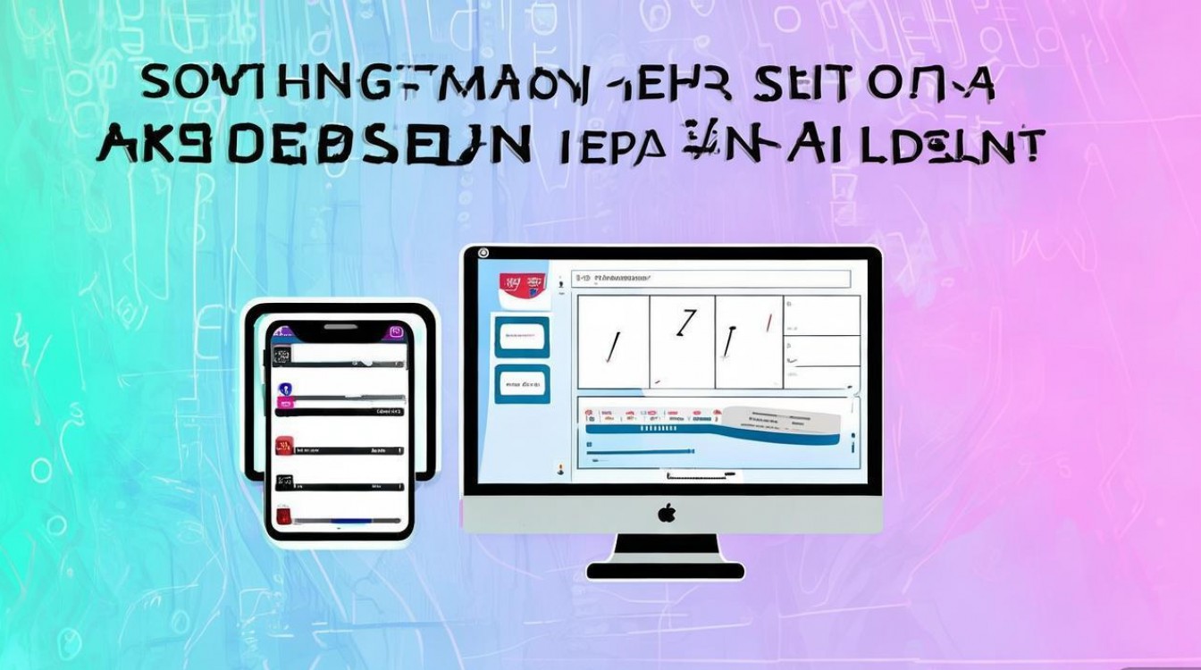 手机电脑如何设置？新手必看详细步骤指南！