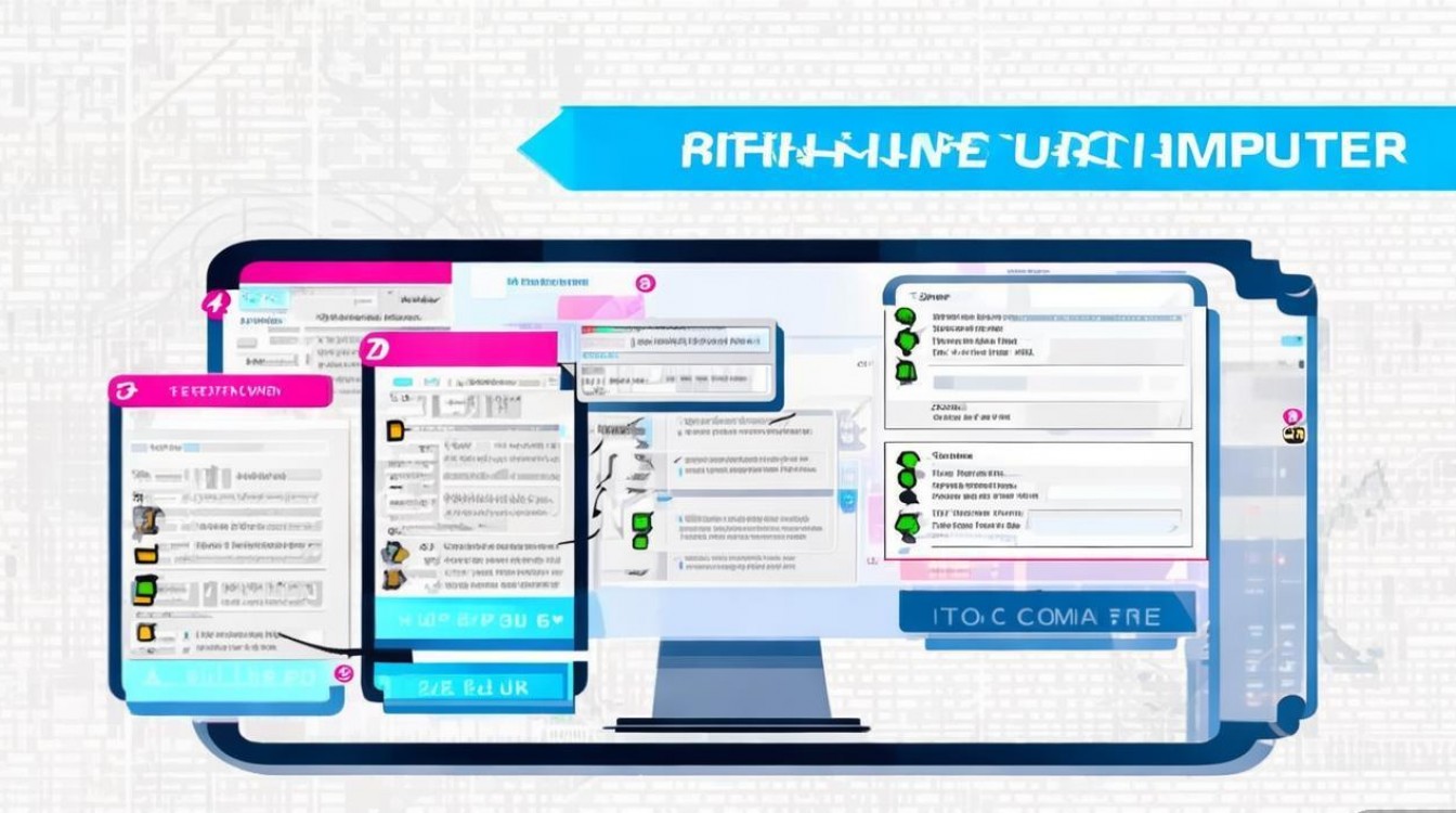 手机电脑如何设置？新手必看详细步骤指南！