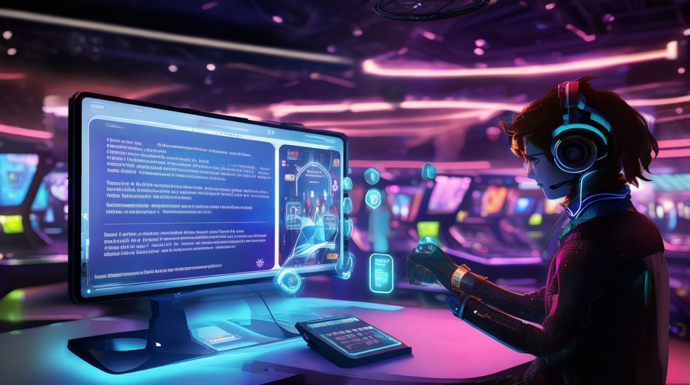 游戏中心绑定手机号怎么查？手机号找不到怎么办？